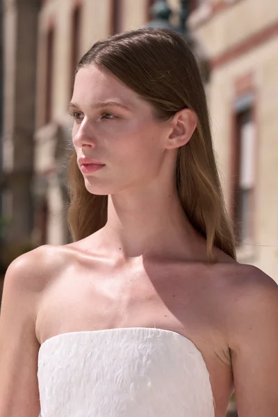 Look 213